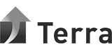 Terra