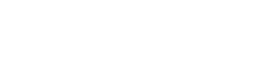 denQ